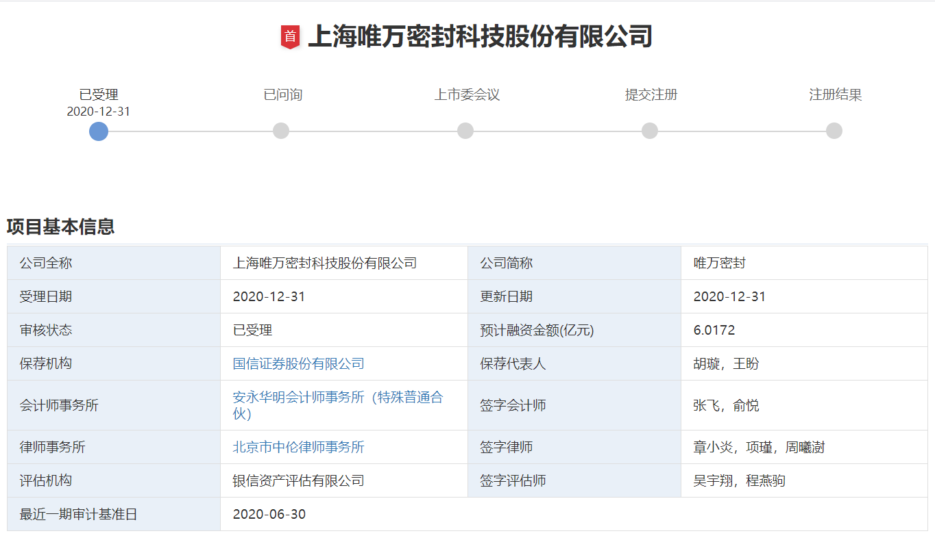 煤矿机械行业什么是煤矿机械行业？的最新报道(图5)