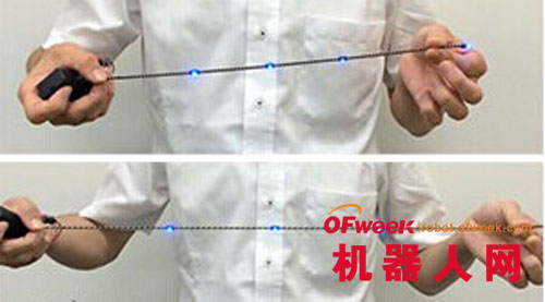 煤矿机械行业什么是煤矿机械行业？的最新报道(图6)