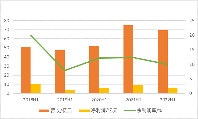 钻孔机什么是钻孔机？的最新报道(图2)