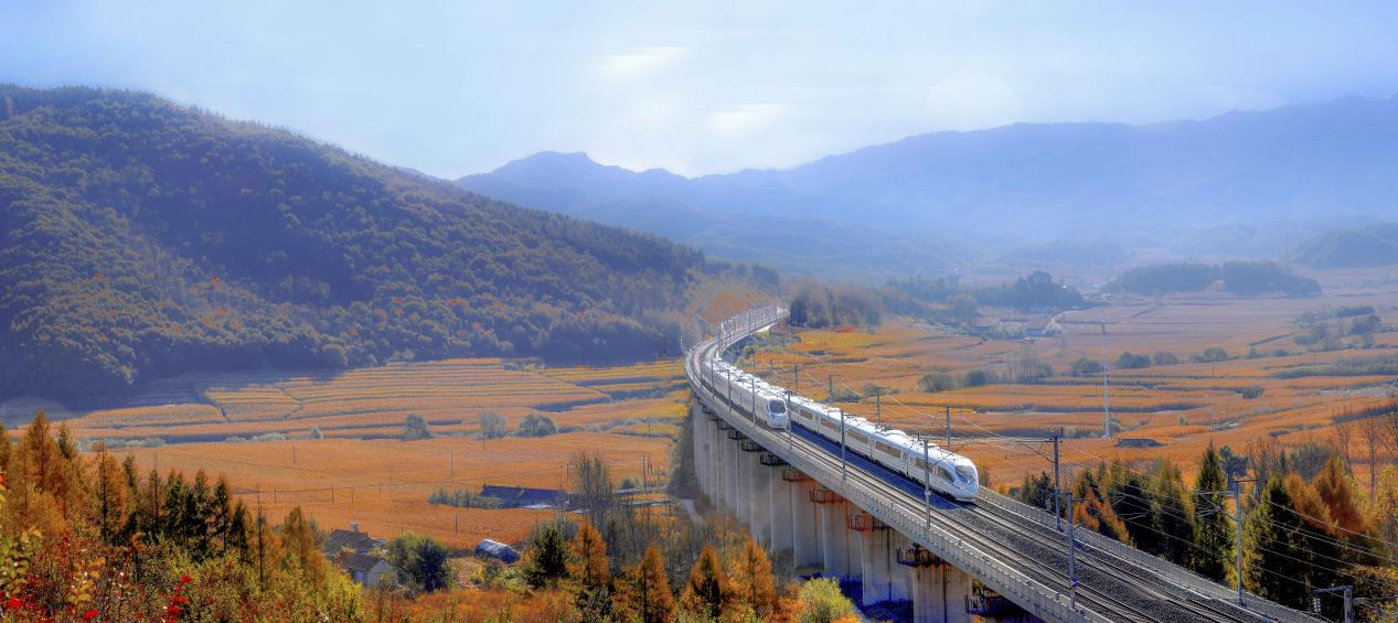 从“开门红”到“全年红”2023年吉林省GDP增速63%(图2)