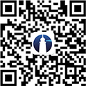2021年中国煤矿机械行业市场现状及竞争格局分析核心产品三降一升【组图】(图7)