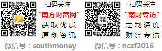 2021年矿山机械股票龙头股是什么？矿山机械股票有哪些？
