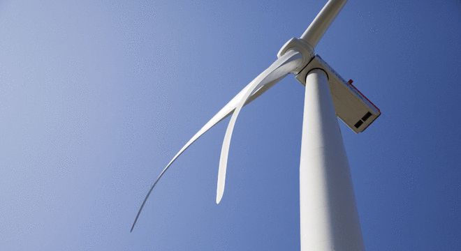 风力发电有何危害？为何我国大力发展而西方国家却全面拆除？(图7)
