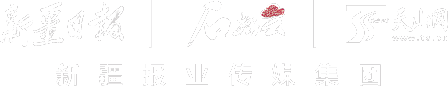 击鼓催征拼开局丨大唐新疆塔城老风口储能风电项目助力区域经济与环境的协调发展