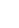 煤矿全液压钻机