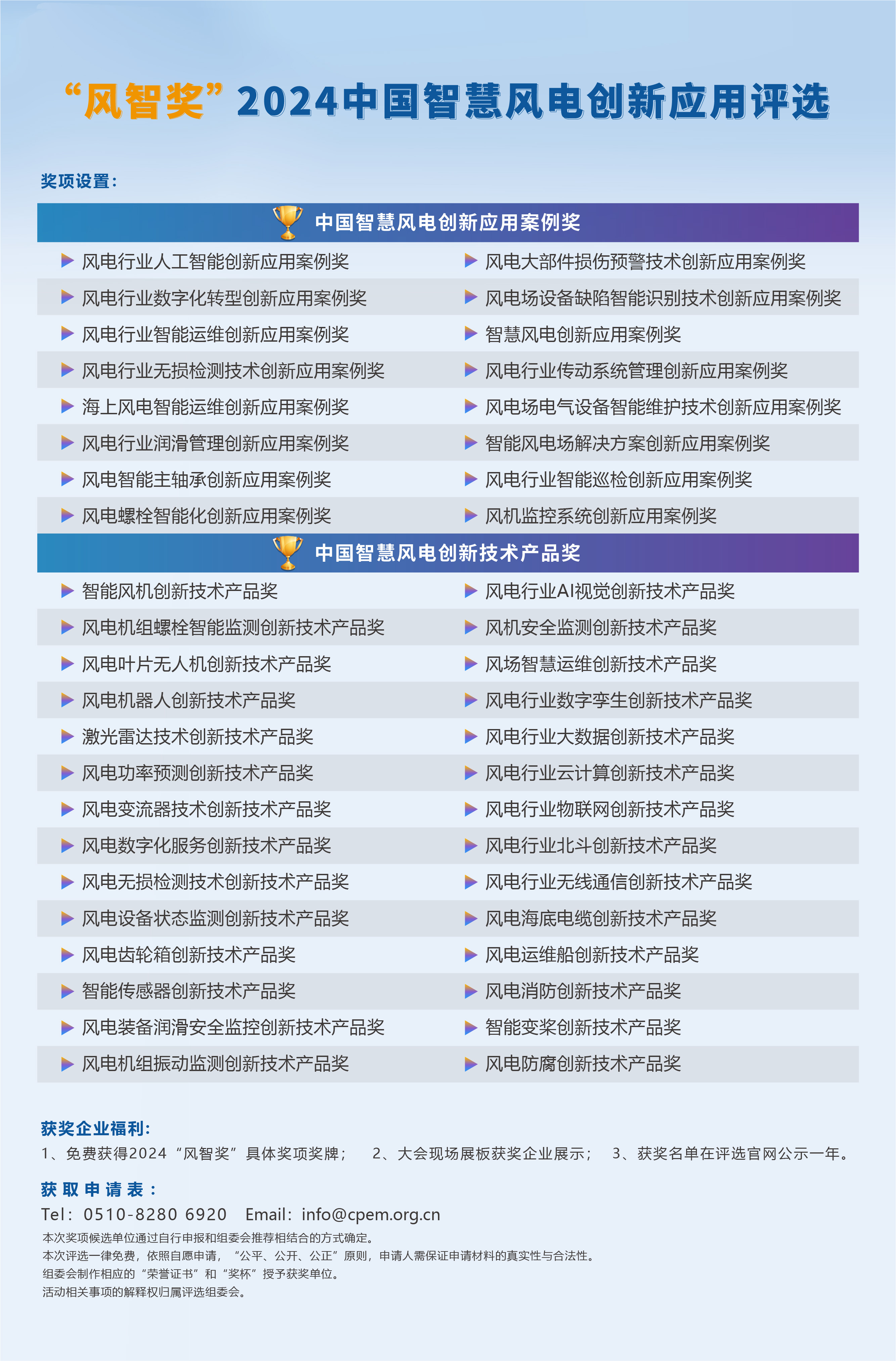 海上风电建设与运维大会