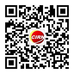风力发电行业现状与市场发展前景趋势分析