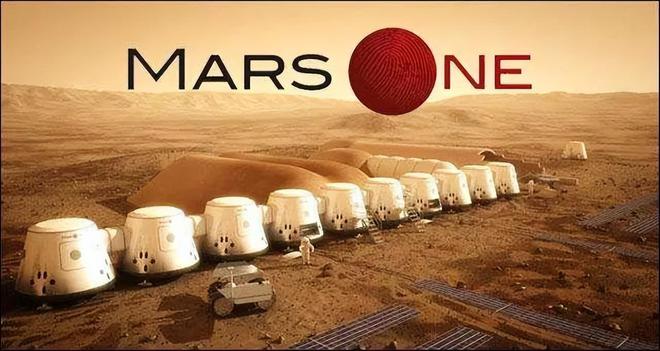 如何快速完成火星的地球化？肆无忌惮地排放更多的温室气体！