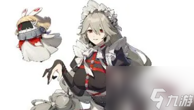 《绝区零》安东伊万诺夫音擎推荐