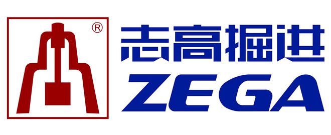 志高机械挂牌新三板：主营钻机及螺杆机系列产品的“小巨人”企业