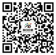 【智库建言】促进装备制造业高质量发展