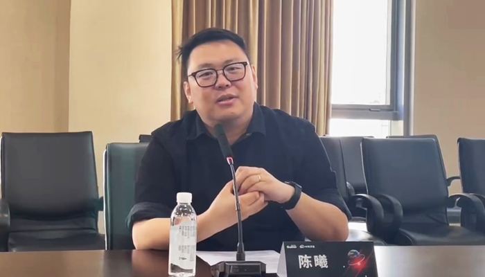 新能源+气象服务让风光发电更“靠谱”
