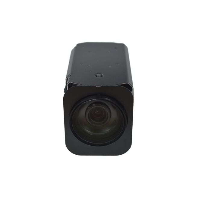 凯茉锐电子风力发电机巡检方面SONYFCB-EV9520L摄像机如何应对