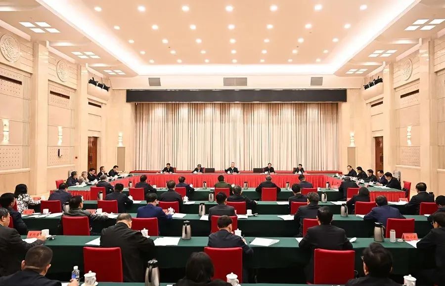 湖南发展的重要“加速器”为何在“书架”与“货架”之间？