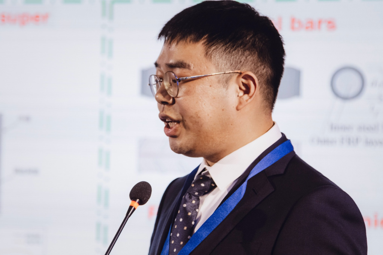 IFCE10漂浮式海上风电技术的前景与挑战(图10)