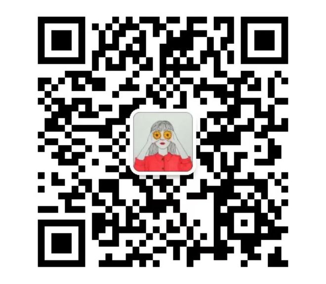 南昌矿机邀您参与2024中国石英产业发展大会(图2)