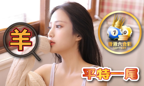 图库49tkapp-图库49tkappV51
