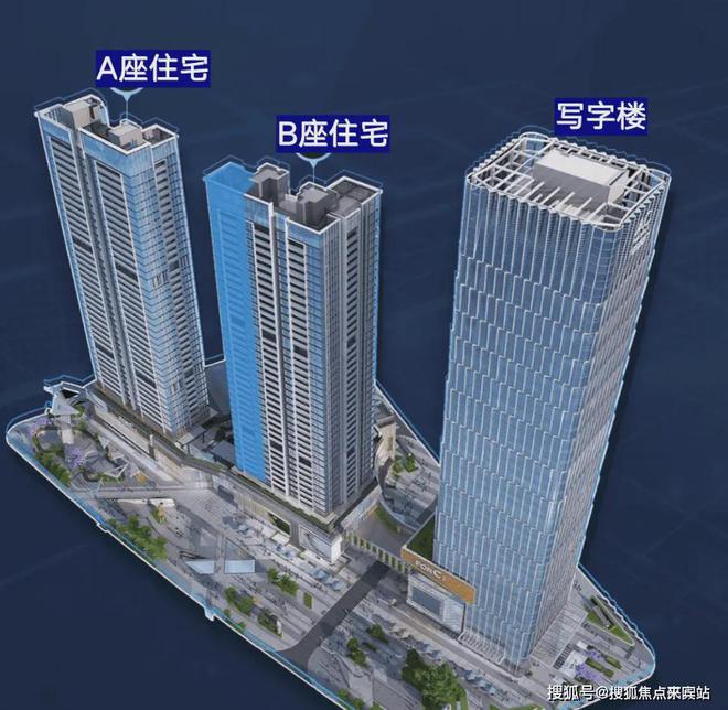承翰湾尚国际网站-承翰湾尚国际首页-欢迎你(图2)