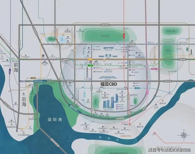 承翰湾尚国际网站-承翰湾尚国际首页-欢迎你(图3)
