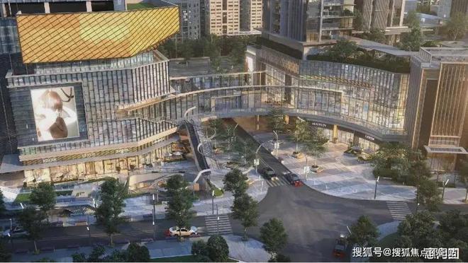 承翰湾尚国际网站-承翰湾尚国际首页-欢迎你(图5)