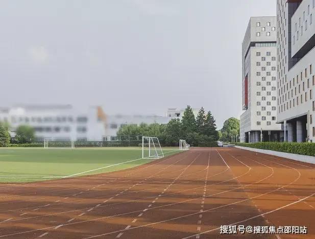 承翰湾尚国际网站-承翰湾尚国际首页-欢迎你(图7)