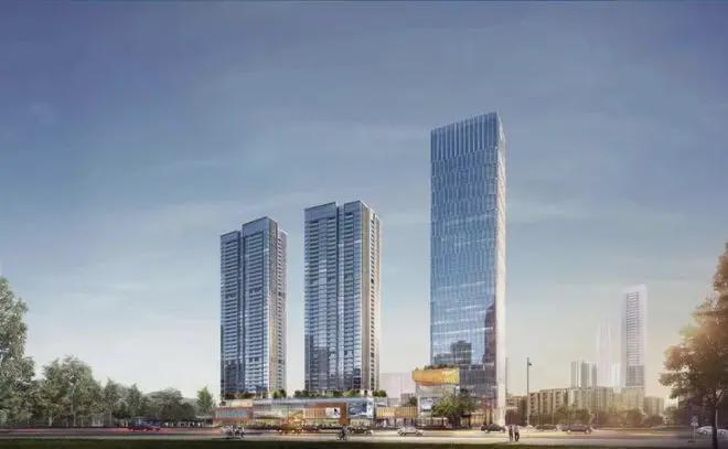 承翰湾尚国际网站-承翰湾尚国际首页-欢迎你(图8)