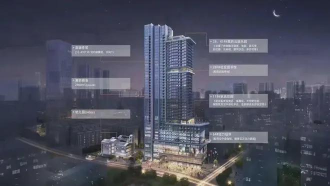 承翰湾尚国际网站-承翰湾尚国际首页-欢迎你(图10)