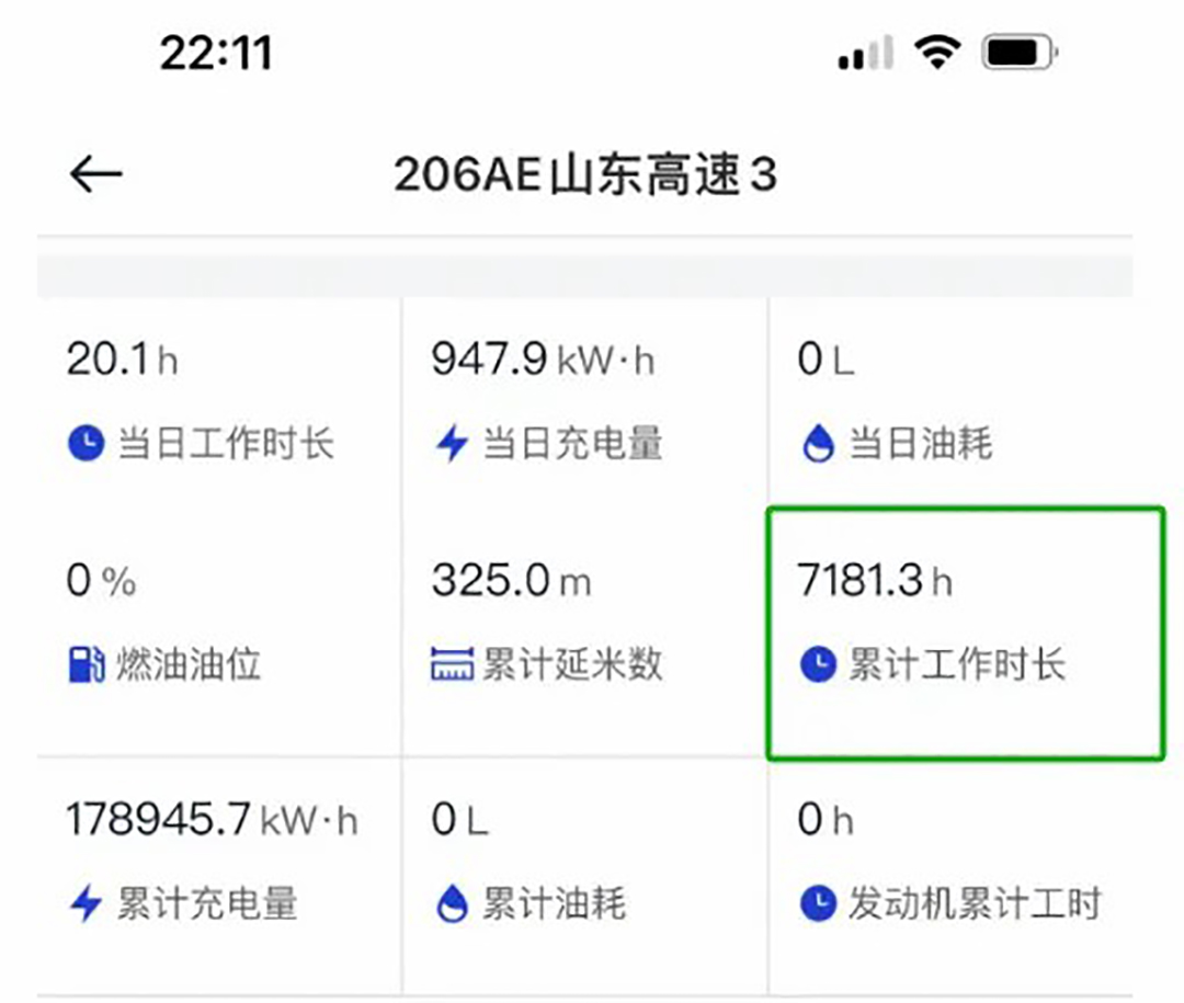 宇通电动旋挖钻机铸就可靠高效传奇