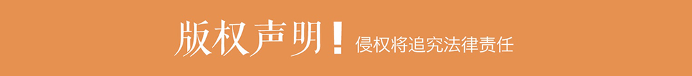 西关社区：手工课堂助力未成年人成长