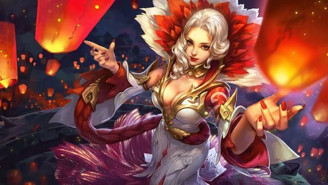 王者荣耀策划再谈匹配机制：系统故意匹配菜鸟队友是不存在的
