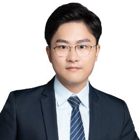 【国金晨讯】复盘仓储会员龙头Costco指引中国商超变革