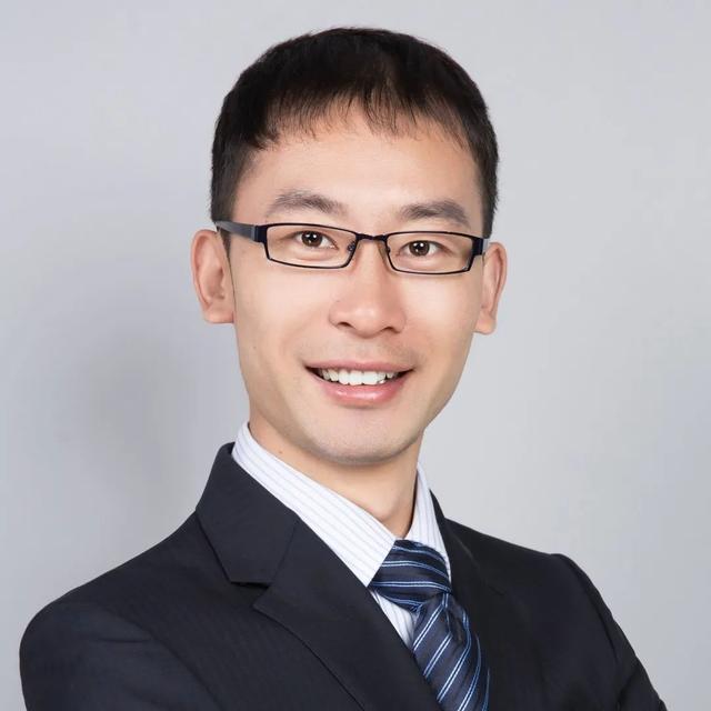 【国金晨讯】复盘仓储会员龙头Costco指引中国商超变革(图3)