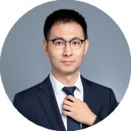 【国金晨讯】复盘仓储会员龙头Costco指引中国商超变革(图13)