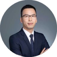 【国金晨讯】复盘仓储会员龙头Costco指引中国商超变革(图14)