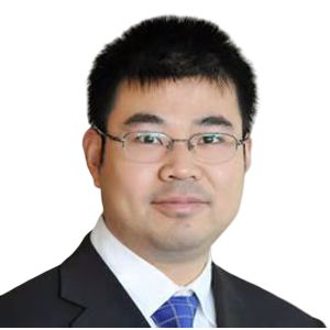 【国金晨讯】复盘仓储会员龙头Costco指引中国商超变革(图6)
