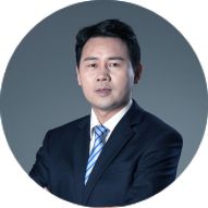 【国金晨讯】复盘仓储会员龙头Costco指引中国商超变革(图4)