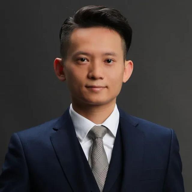 【国金晨讯】复盘仓储会员龙头Costco指引中国商超变革(图8)