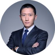 【国金晨讯】复盘仓储会员龙头Costco指引中国商超变革(图11)