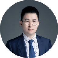 【国金晨讯】复盘仓储会员龙头Costco指引中国商超变革(图16)