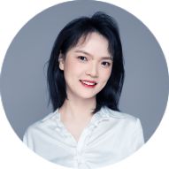 【国金晨讯】复盘仓储会员龙头Costco指引中国商超变革(图15)