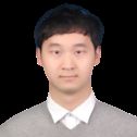 【国金晨讯】复盘仓储会员龙头Costco指引中国商超变革(图19)