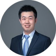 【国金晨讯】复盘仓储会员龙头Costco指引中国商超变革(图23)
