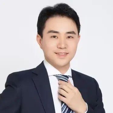 【国金晨讯】复盘仓储会员龙头Costco指引中国商超变革(图24)
