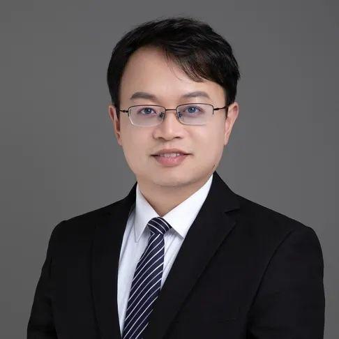 【国金晨讯】复盘仓储会员龙头Costco指引中国商超变革(图22)