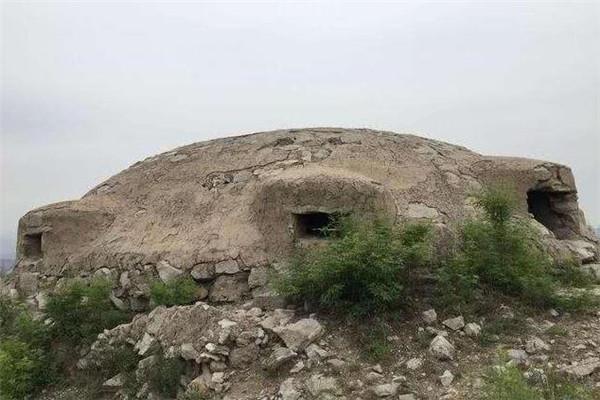 25岁中国小伙的一项发明导弹打上去都能弹飞美钻地弹直接报废(图5)