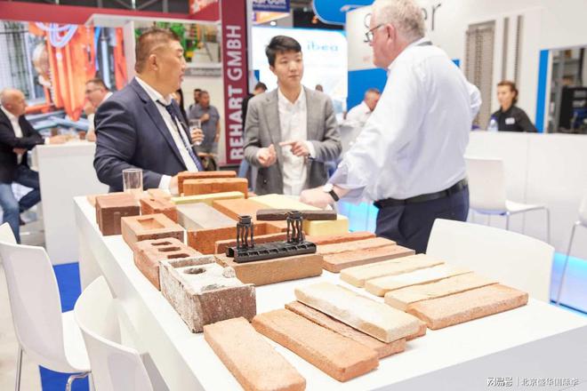 2025年蒙古乌兰巴托国际矿业展矿山机械展：拉动当地经济的新引擎(图2)
