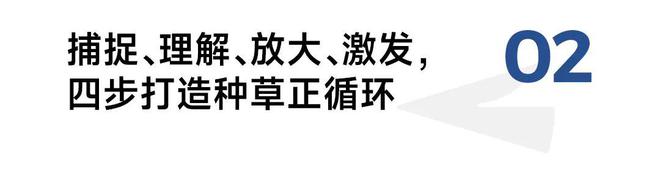 小红书火娃：以“人”为本四步打造种草正循环(图4)