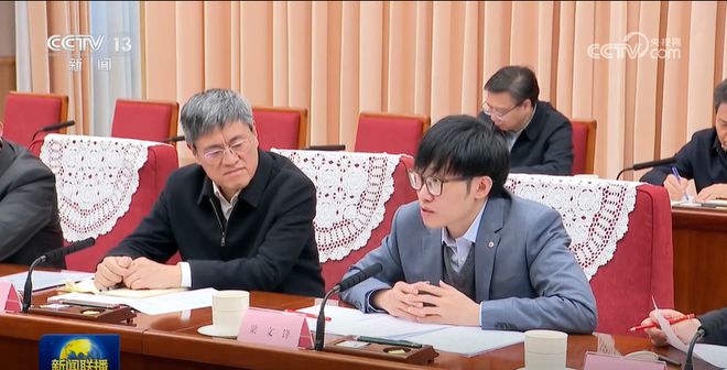 6位杭州老板脚踢硅谷干翻美国科技界！(图9)