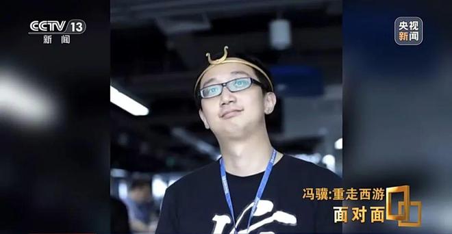 6位杭州老板脚踢硅谷干翻美国科技界！(图5)