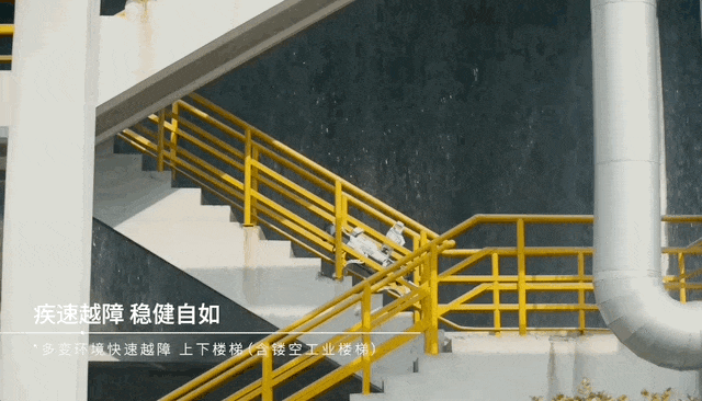 6位杭州老板脚踢硅谷干翻美国科技界！(图20)